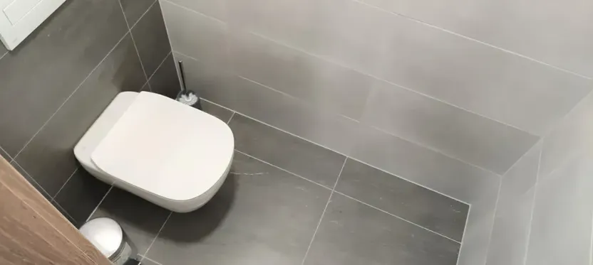 Pronájem bytu 1+kk, Praha - Libeň, Na Libušáku, 31 m2