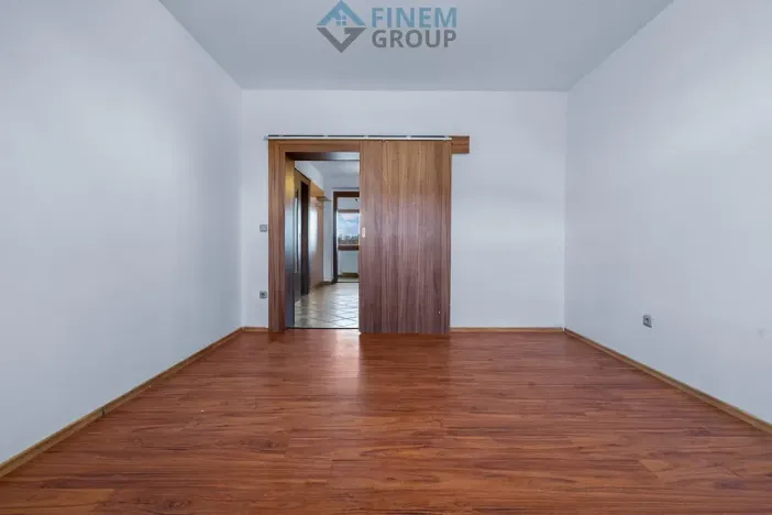 Prodej rodinného domu, Suchdol nad Lužnicí, 175 m2