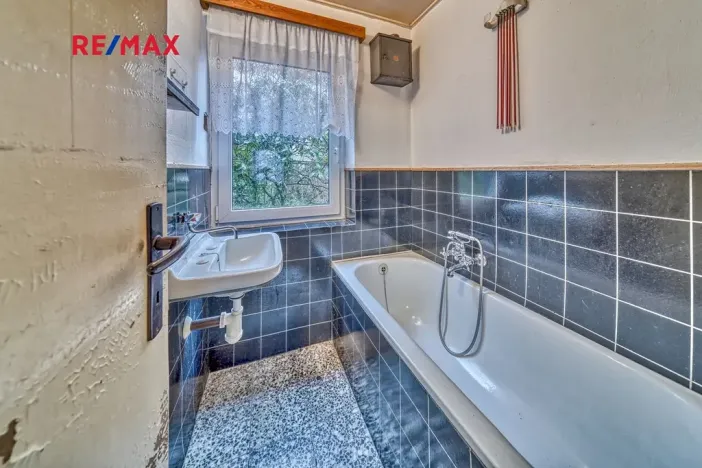 Prodej chaty, Vilémovice, 80 m2