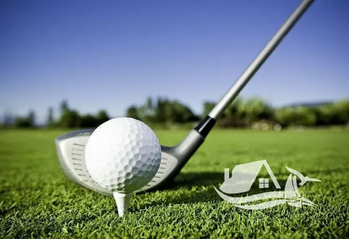 Prodej bytu 1+kk, Bansko, Bulharsko, 30 m2