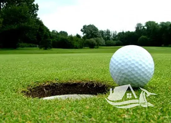 Prodej bytu 1+kk, Bansko, Bulharsko, 30 m2