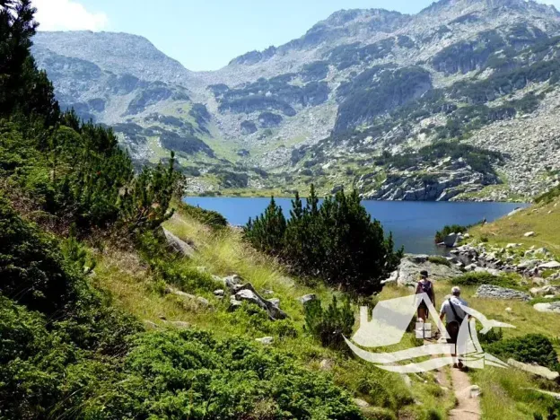 Prodej bytu 2+kk, Bansko, Bulharsko, 52 m2