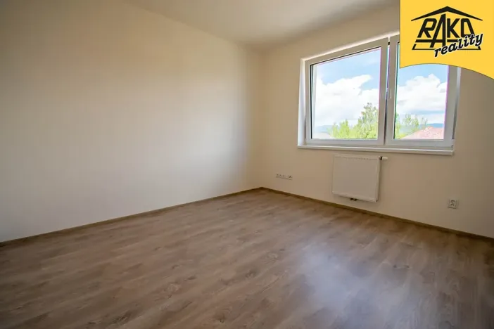 Prodej bytu 3+kk, Trutnov, Chodská, 84 m2
