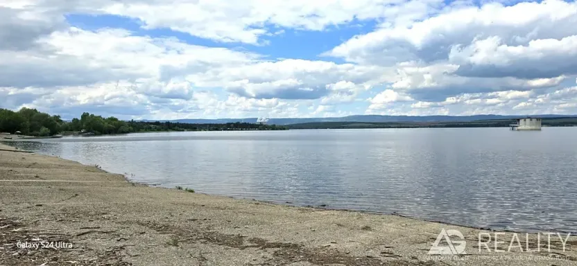 Prodej pozemku pro bydlení, Chbany, 1329 m2