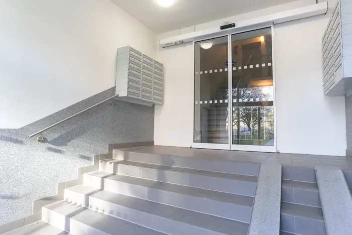 Prodej bytu 1+1, Kladno, Vitry, 34 m2