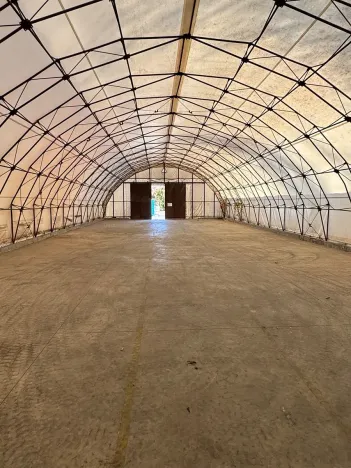 Pronájem skladu, Pardubice, Jana Palacha, 351 m2