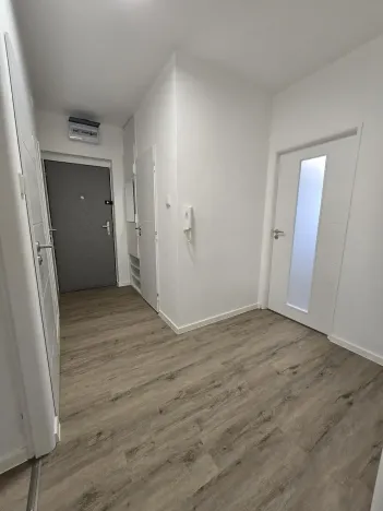 Pronájem bytu 3+1, Moravské Budějovice, Komenského, 76 m2