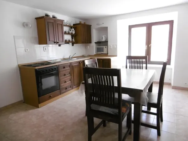 Prodej chalupy, Šebířov, 160 m2