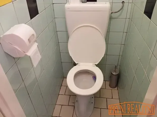 Pronájem bytu 2+1, Uherský Brod, Bří Lužů, 72 m2