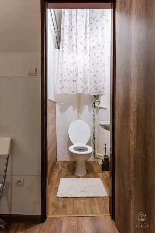 Prodej bytu 3+1, Ostrava, 89 m2