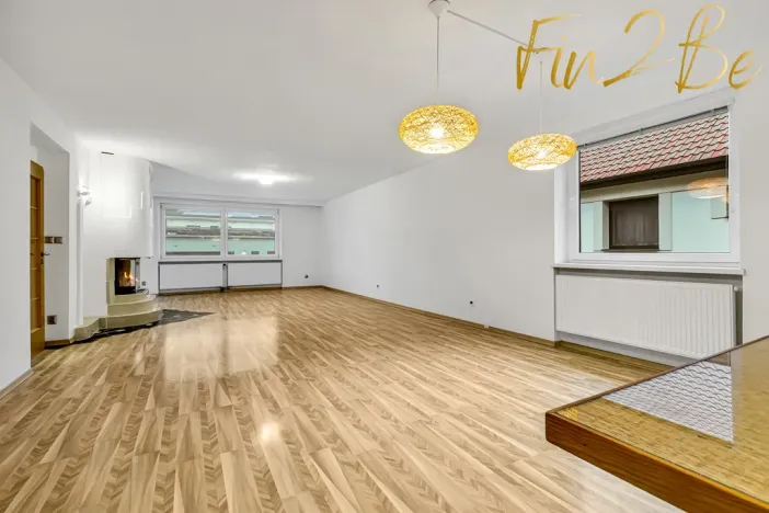 Prodej rodinného domu, Čelákovice, Fügnerova, 138 m2