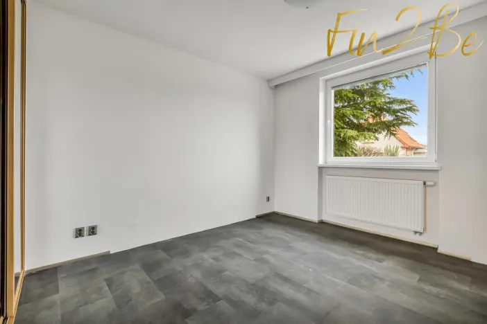 Prodej rodinného domu, Čelákovice, Fügnerova, 138 m2