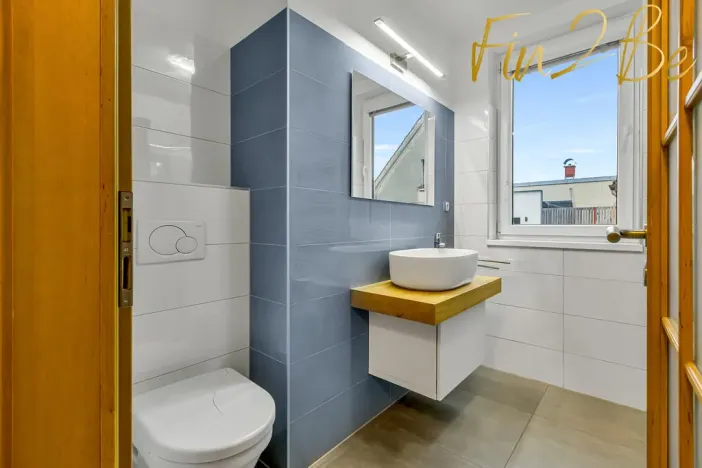 Prodej rodinného domu, Čelákovice, Fügnerova, 138 m2