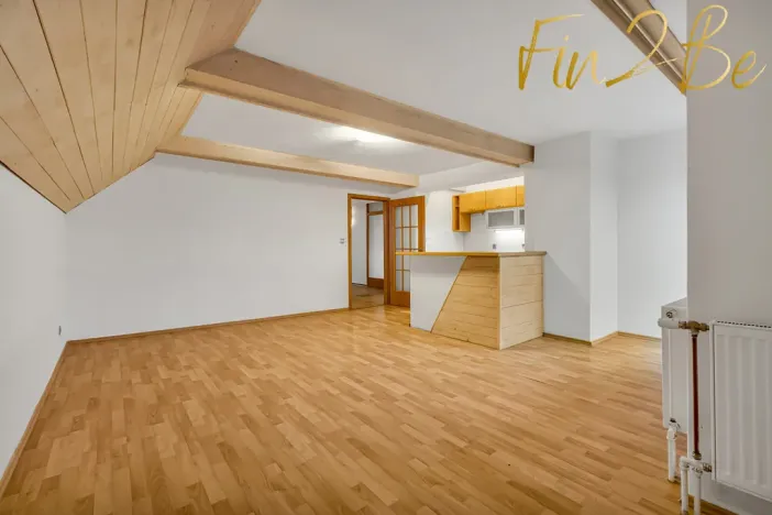 Prodej rodinného domu, Čelákovice, Fügnerova, 138 m2