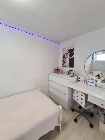 Prodej bytu 2+kk, Pula, Chorvatsko, 40 m2