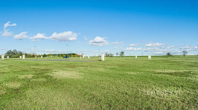 Prodej pozemku pro bydlení, Praha, 1368 m2