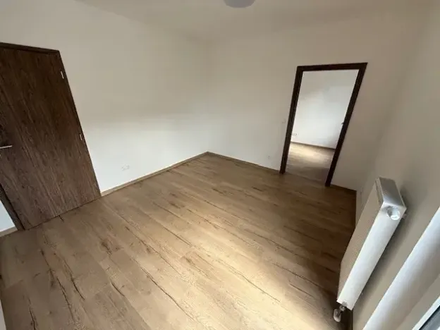 Pronájem bytu 2+kk, Kaznějov, Rybnická, 40 m2