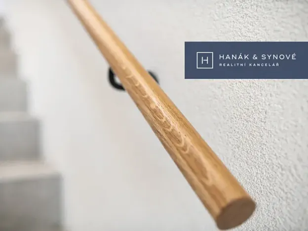 Pronájem bytu 2+kk, Brno, Cejl, 45 m2