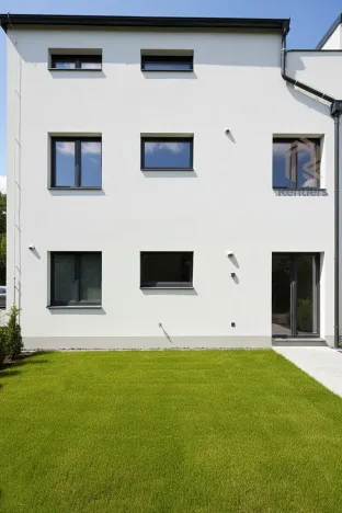 Prodej bytu 6+kk a větší, Praha - Újezd nad Lesy, Barchovická, 163 m2