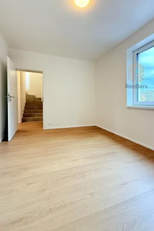 Prodej bytu 6+kk a větší, Praha - Újezd nad Lesy, Barchovická, 163 m2