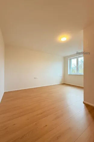 Prodej bytu 6+kk a větší, Praha - Újezd nad Lesy, Barchovická, 163 m2