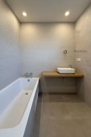 Prodej rodinného domu, Praha - Újezd nad Lesy, Barchovická, 163 m2