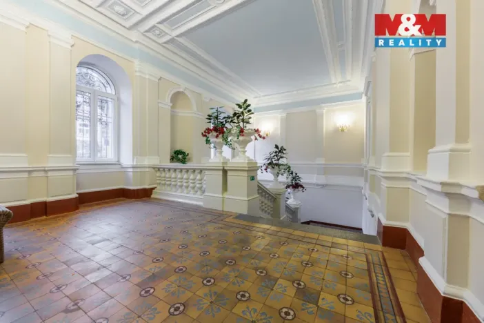 Prodej obchodního prostoru, Nejdek, Karlovarská, 5519 m2