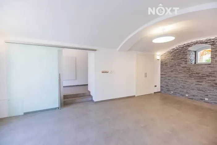 Pronájem obchodního prostoru, Šumperk, Polská, 75 m2