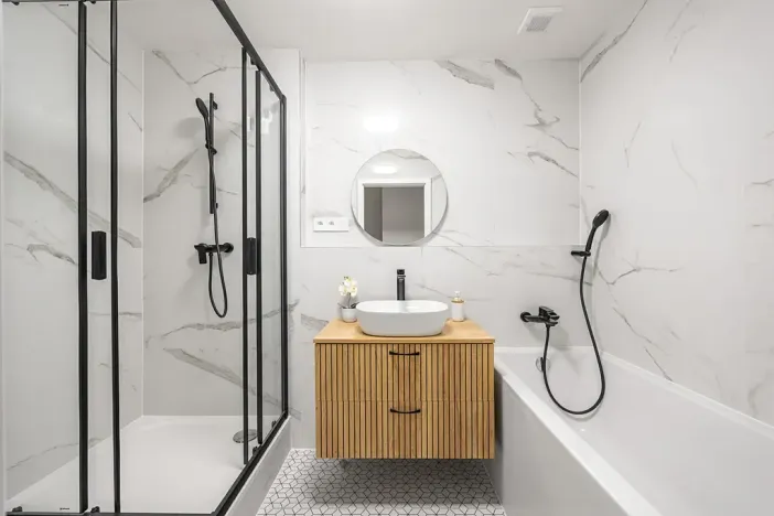 Prodej bytu 3+kk, Praha - Stodůlky, Bellušova, 83 m2