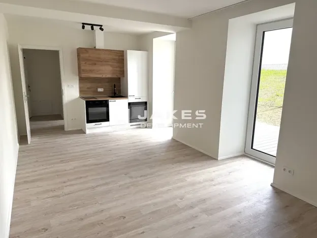 Pronájem bytu 2+kk, Kutná Hora, Hloušecká, 56 m2