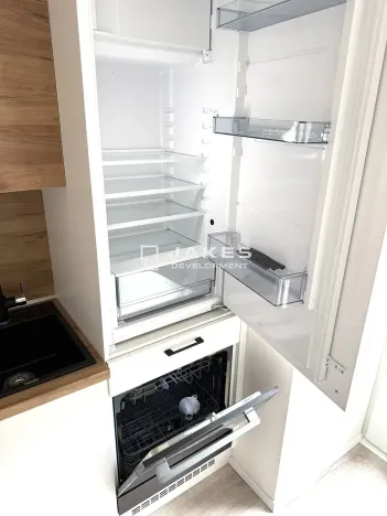 Pronájem bytu 2+kk, Kutná Hora, Hloušecká, 56 m2