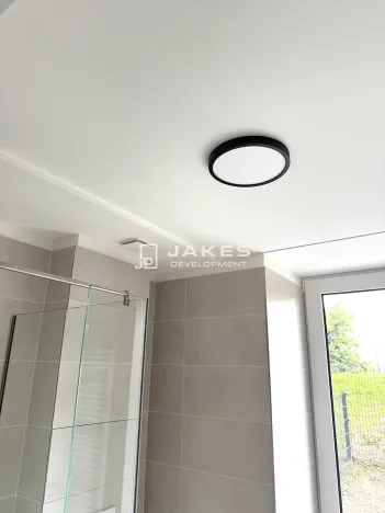 Pronájem bytu 2+kk, Kutná Hora, Hloušecká, 56 m2