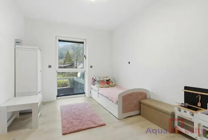 Prodej rodinného domu, Karlovy Vary, 180 m2