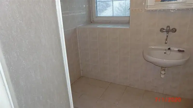 Pronájem bytu 2+kk, Praha - Přední Kopanina, K Tuchoměřicům, 40 m2