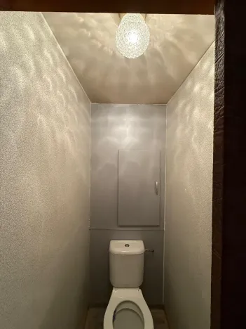 Pronájem bytu 3+1, Ostrava, U Nádraží, 64 m2