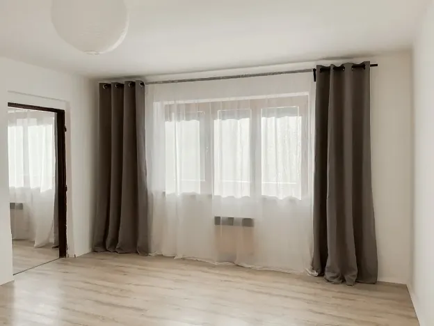 Prodej rodinného domu, Dolní Hořice, 102 m2