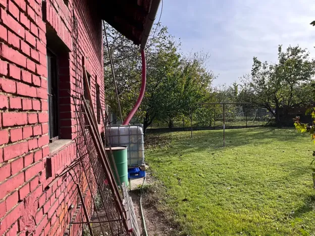 Prodej rodinného domu, Čelčice, 137 m2