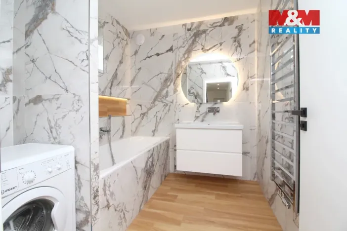 Prodej rodinného domu, Rychnov nad Kněžnou, Na Vyhlídce, 164 m2