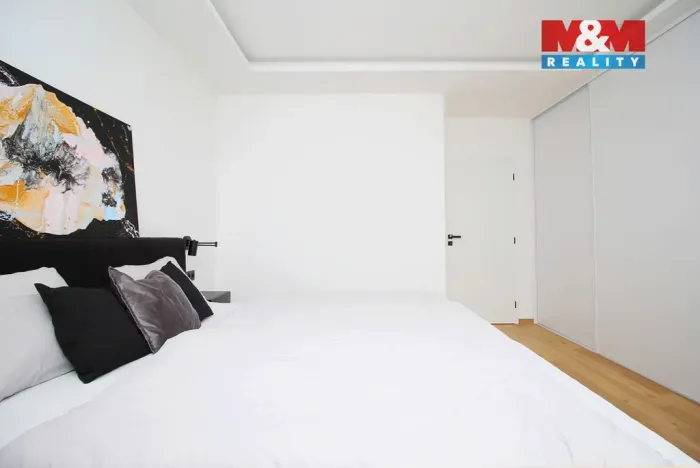 Prodej rodinného domu, Rychnov nad Kněžnou, Na Vyhlídce, 164 m2