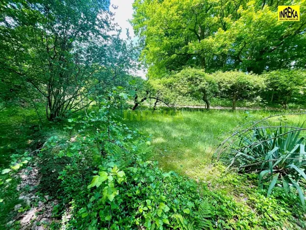 Prodej chaty, Soběslav, 26 m2