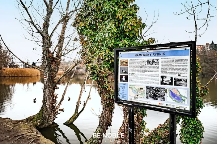 Prodej bytu 2+kk, Praha - Záběhlice, Na Slatince, 58 m2