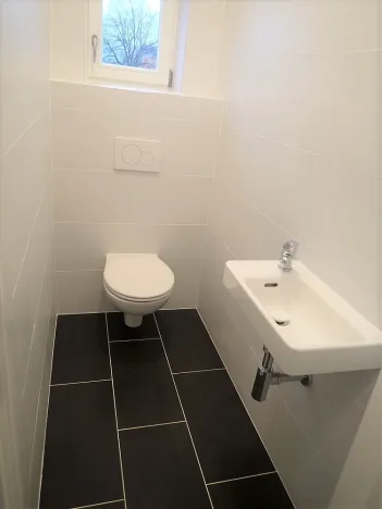 Pronájem bytu 3+kk, Liberec - Liberec III-Jeřáb, Americká, 94 m2