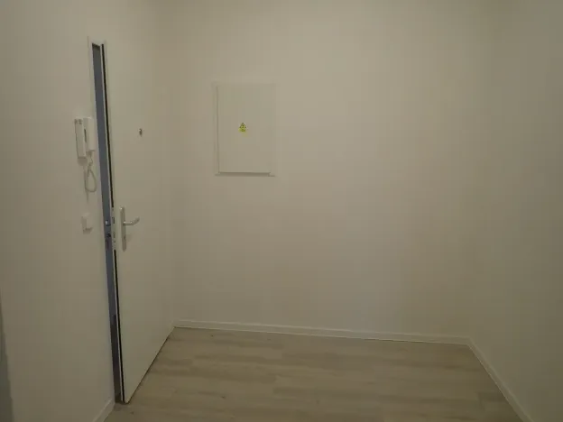 Pronájem bytu 3+kk, Liberec - Liberec III-Jeřáb, Americká, 94 m2