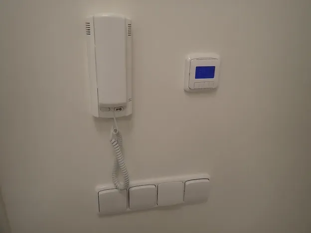 Pronájem bytu 3+kk, Liberec - Liberec III-Jeřáb, Americká, 94 m2