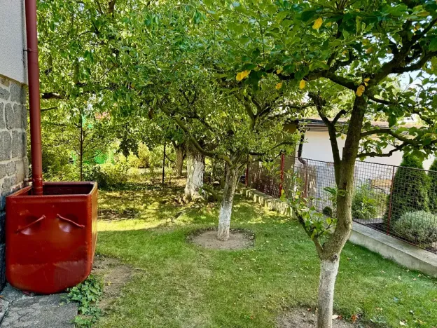 Prodej rodinného domu, Příbram, Q. M. Vyskočila, 215 m2