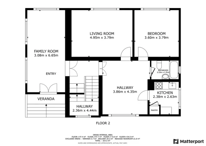 Prodej rodinného domu, Příbram, Q. M. Vyskočila, 215 m2