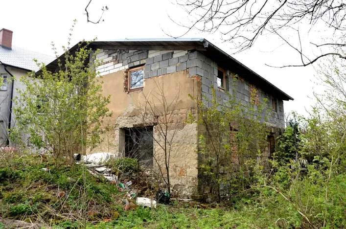 Prodej chaty, Labská Stráň, 140 m2