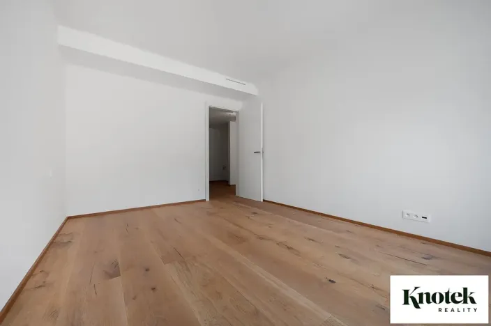Prodej bytu 2+kk, Brno, Bystrcká, 115 m2