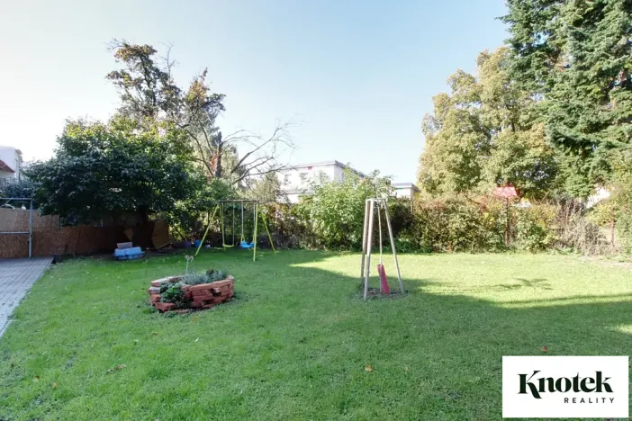 Prodej bytu 2+1, Prostějov, Milíčova, 60 m2