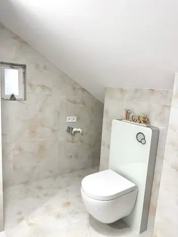 Prodej ubytování, Praha - Vršovice, Žitomírská, 92 m2